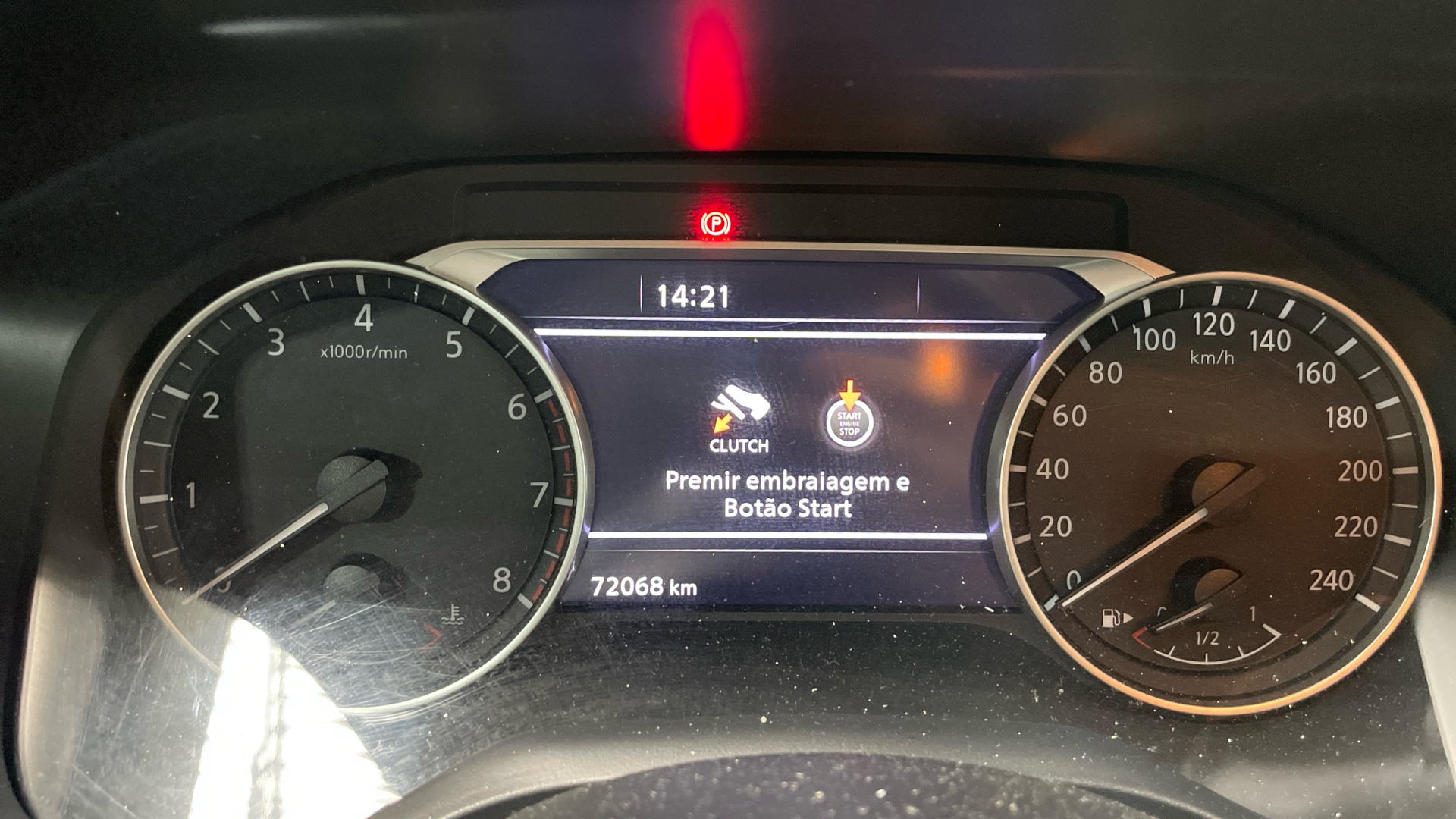 Nissan Qashqai 1.3 DIG-T 140CV mHEV 6MT Acenta — photo 3