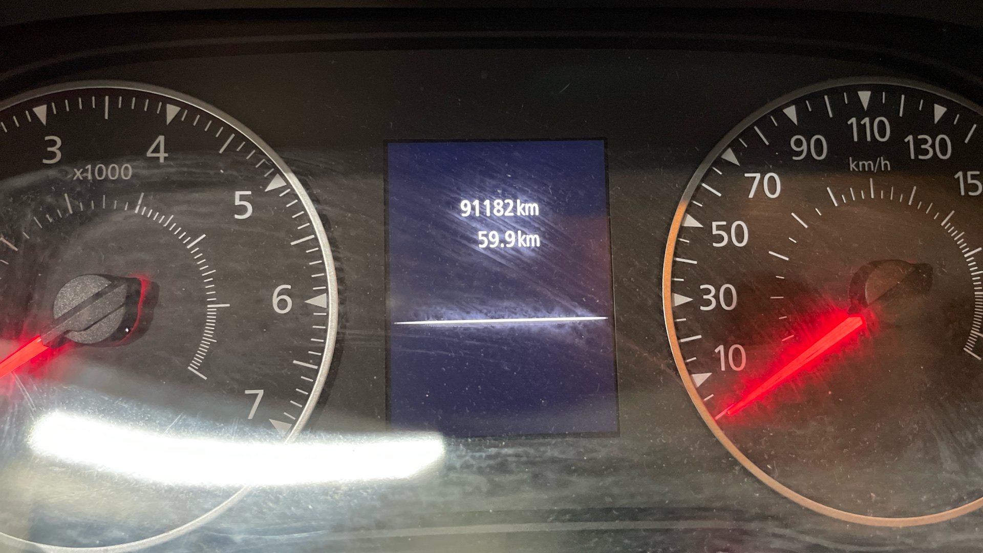 Dacia Duster 1.0 TCE 90cv Expression — photo 3