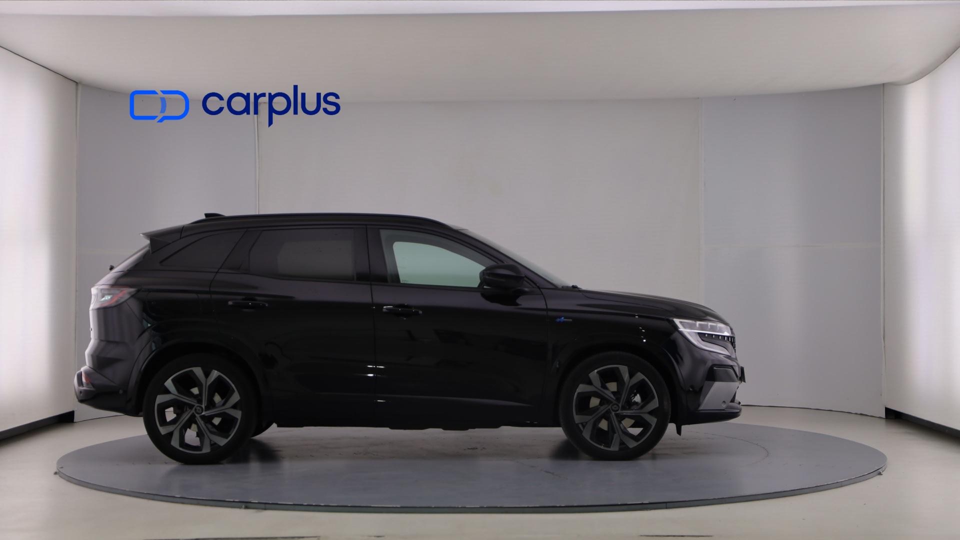 Renault Austral - 4