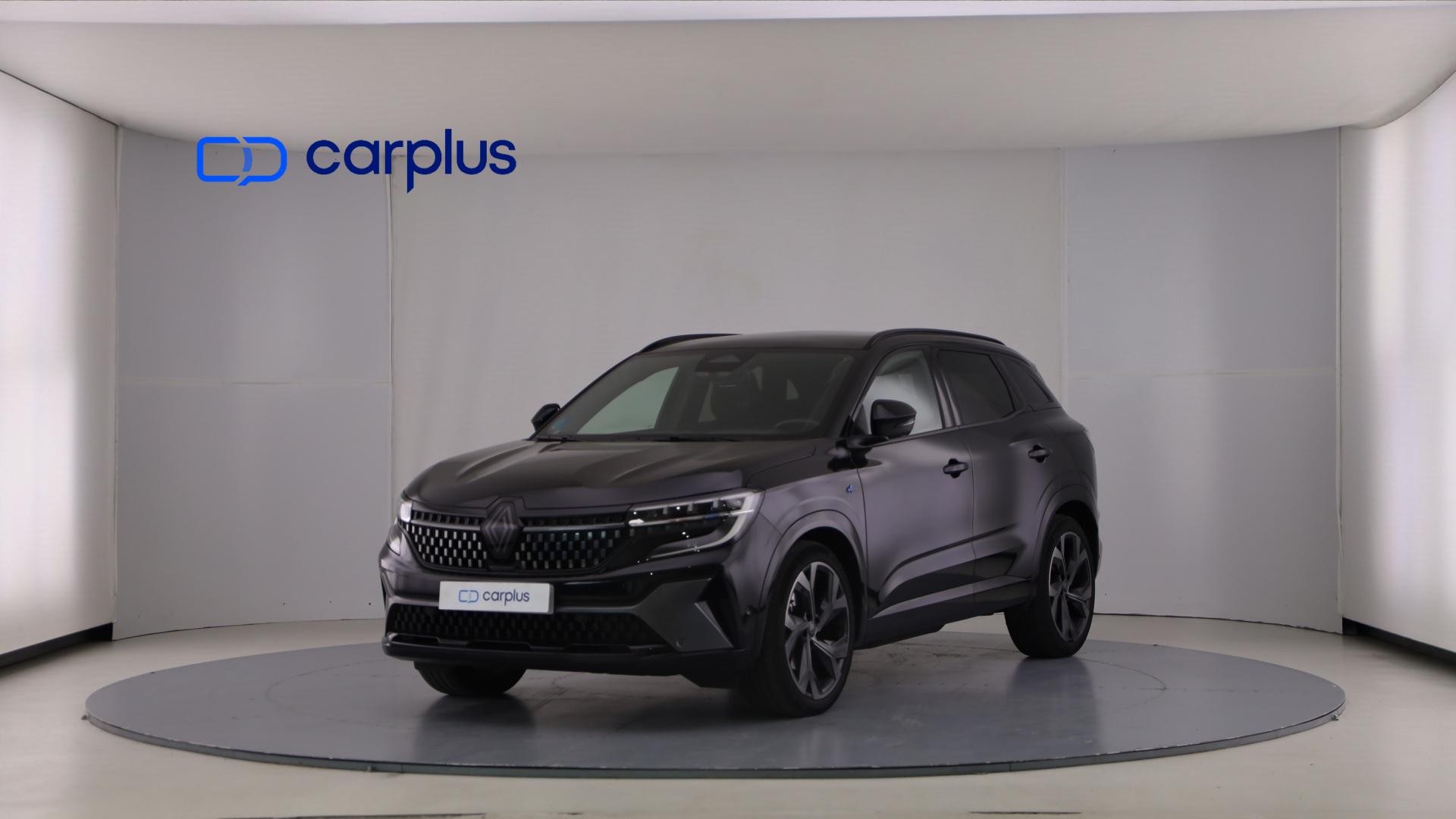 Renault Austral - 6