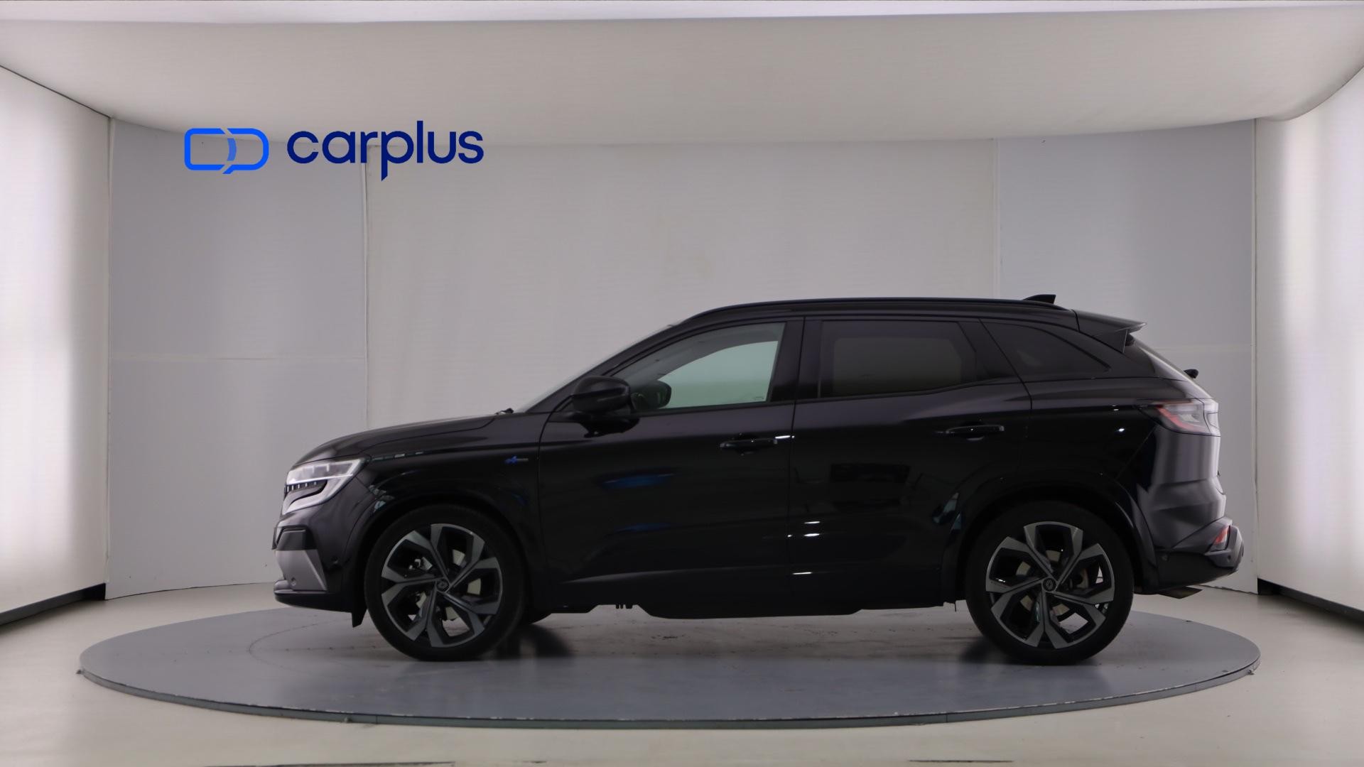 Renault Austral - 7