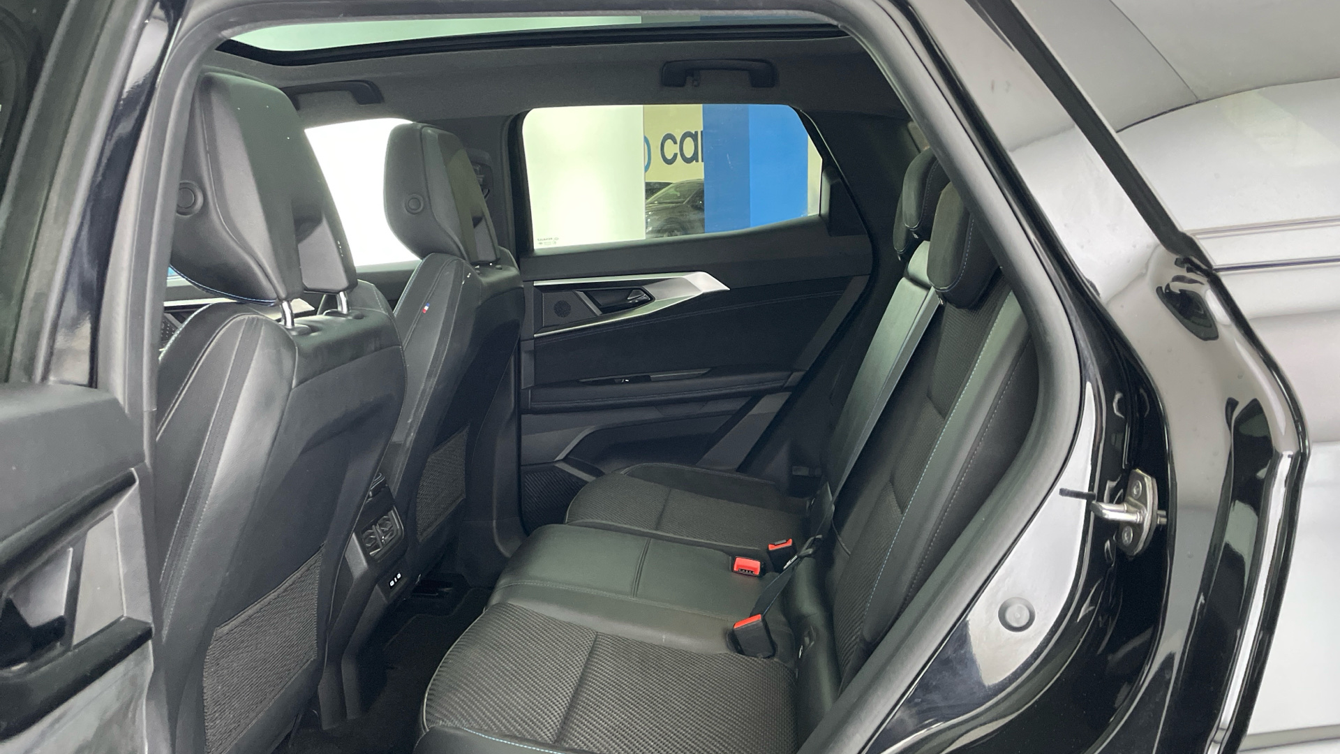 Renault Austral - 12