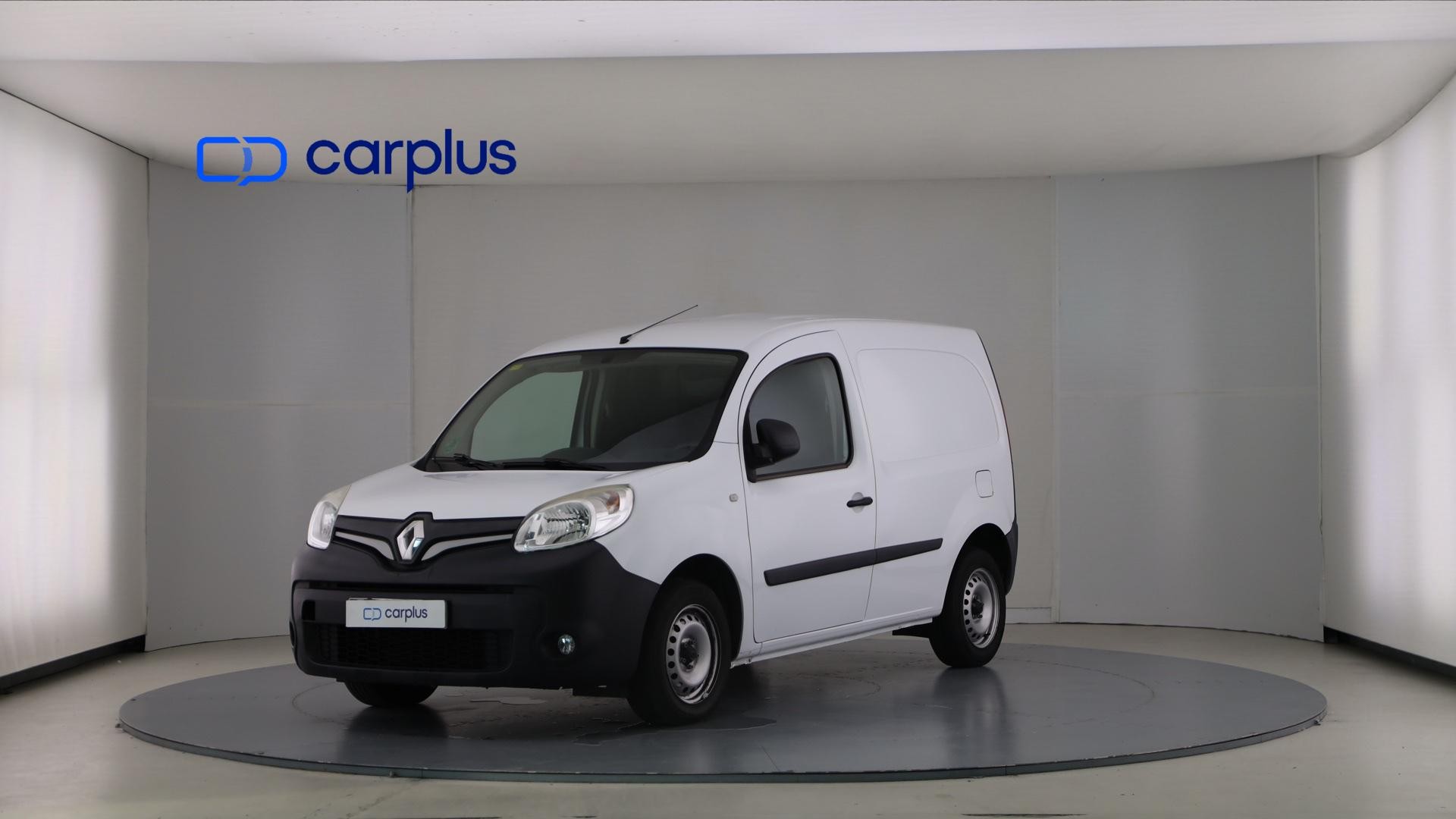 Renault Kangoo Express - 6