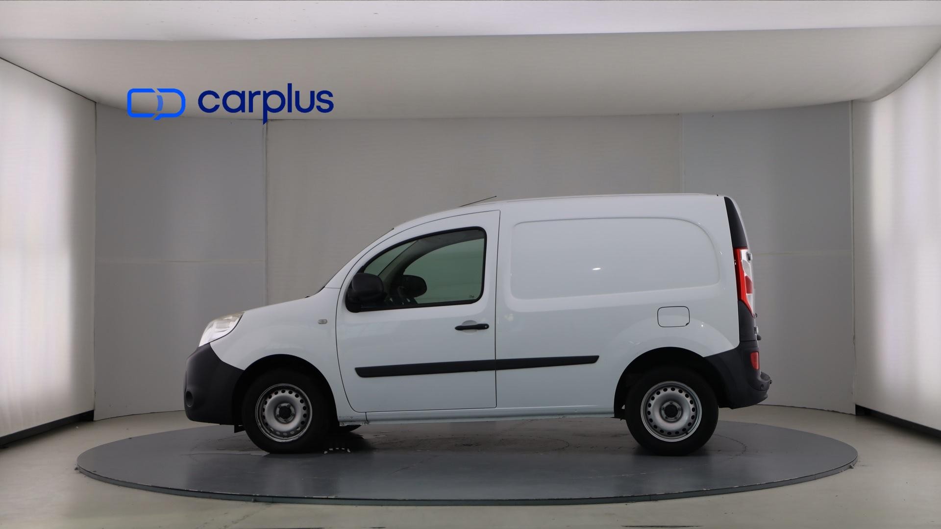 Renault Kangoo Express - 7