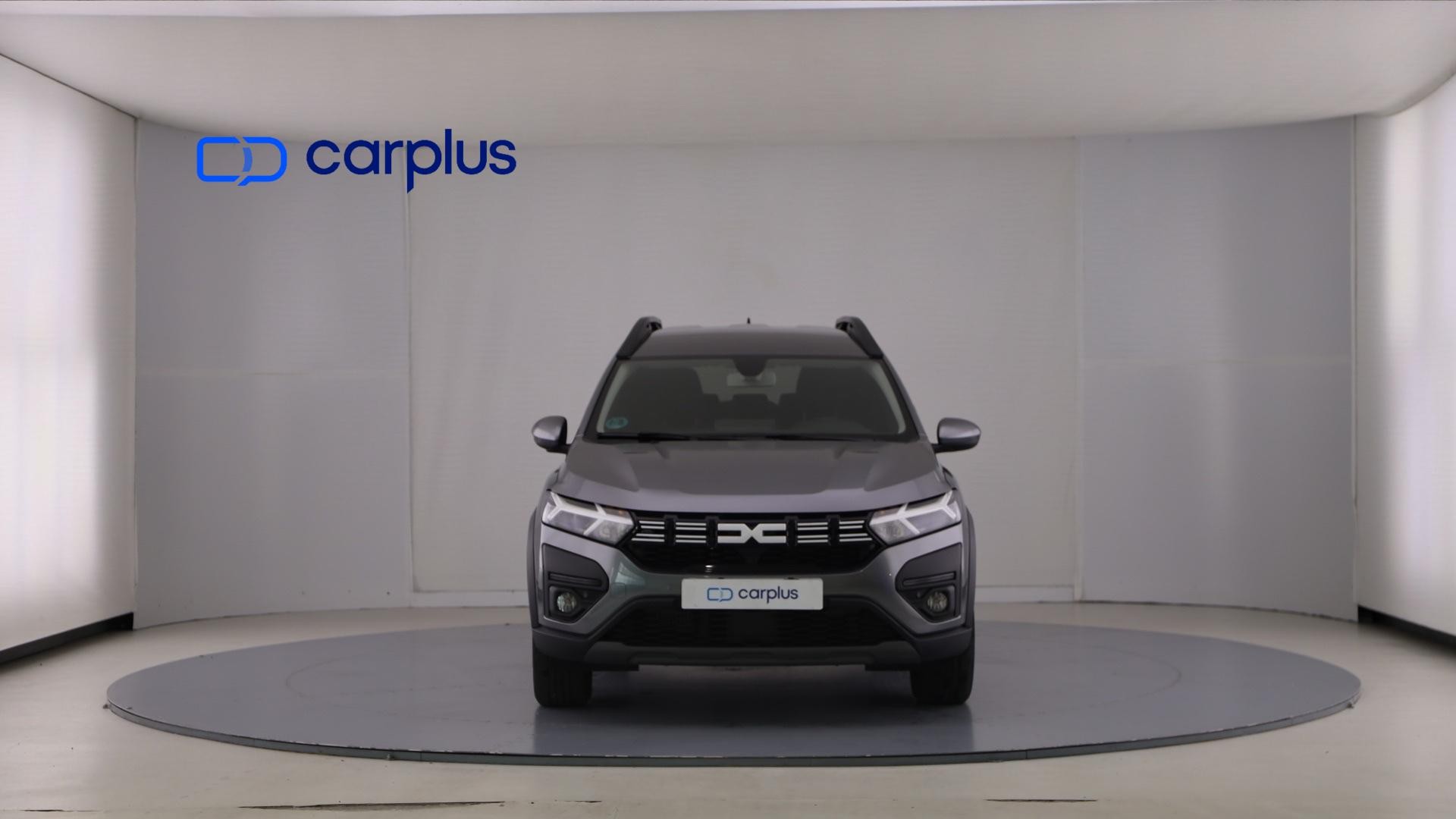 Dacia Jogger - 5