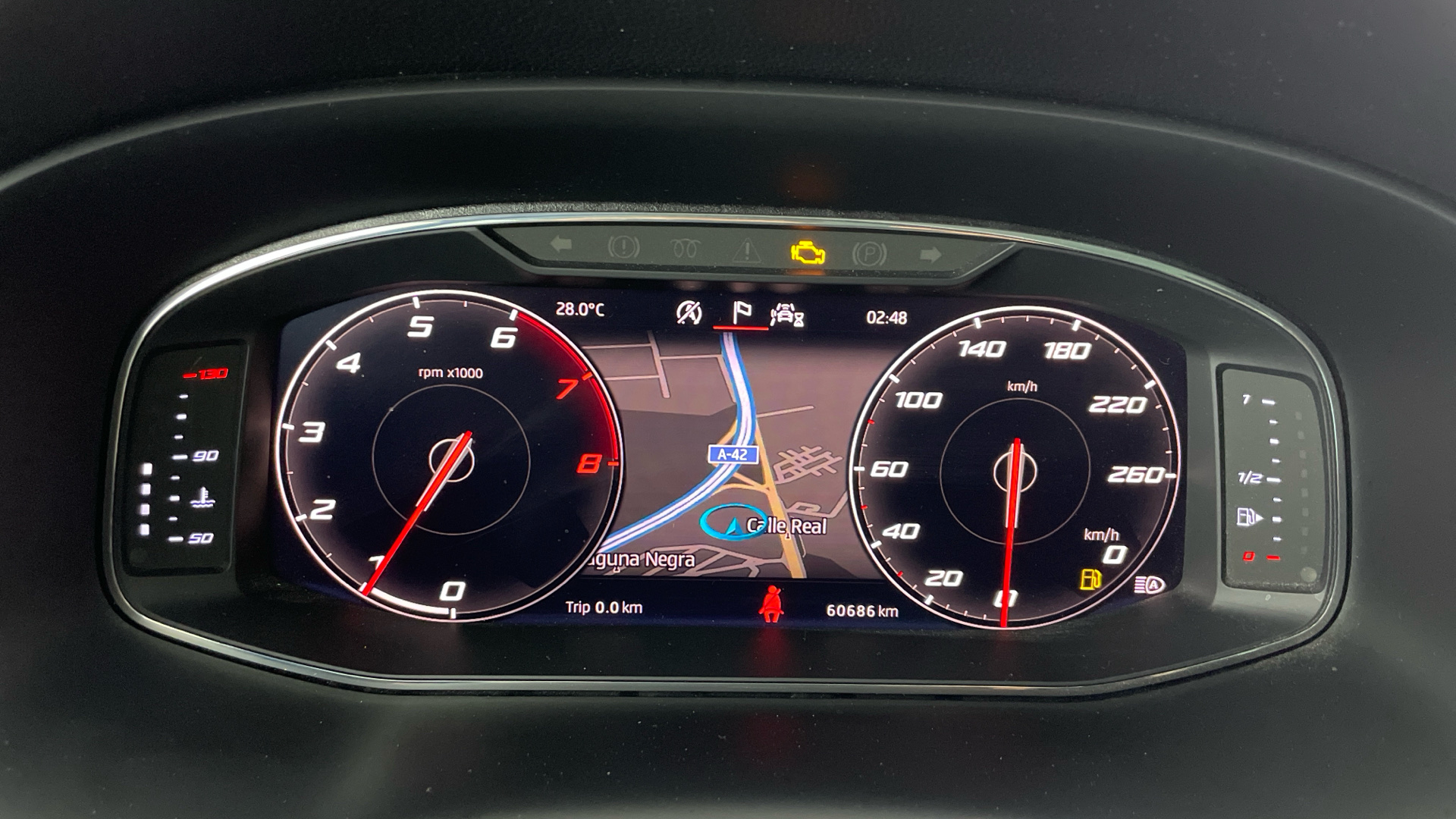 SEAT Ateca - 9