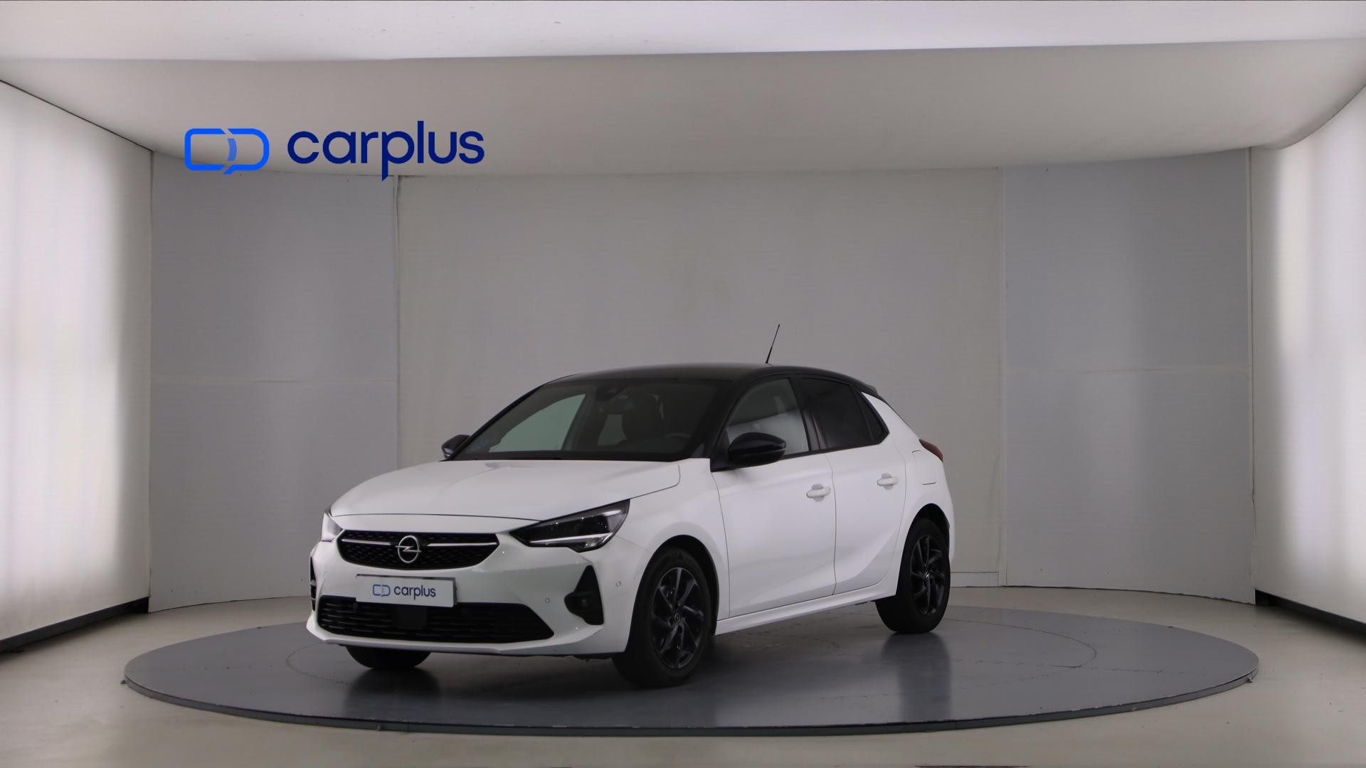 Opel Corsa - 6