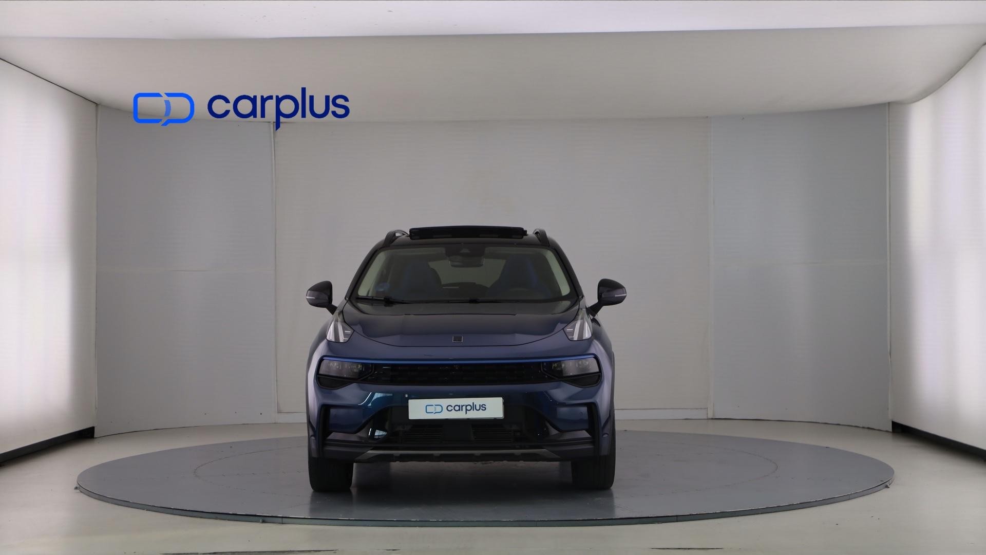 Lynk & Co 01 - 5