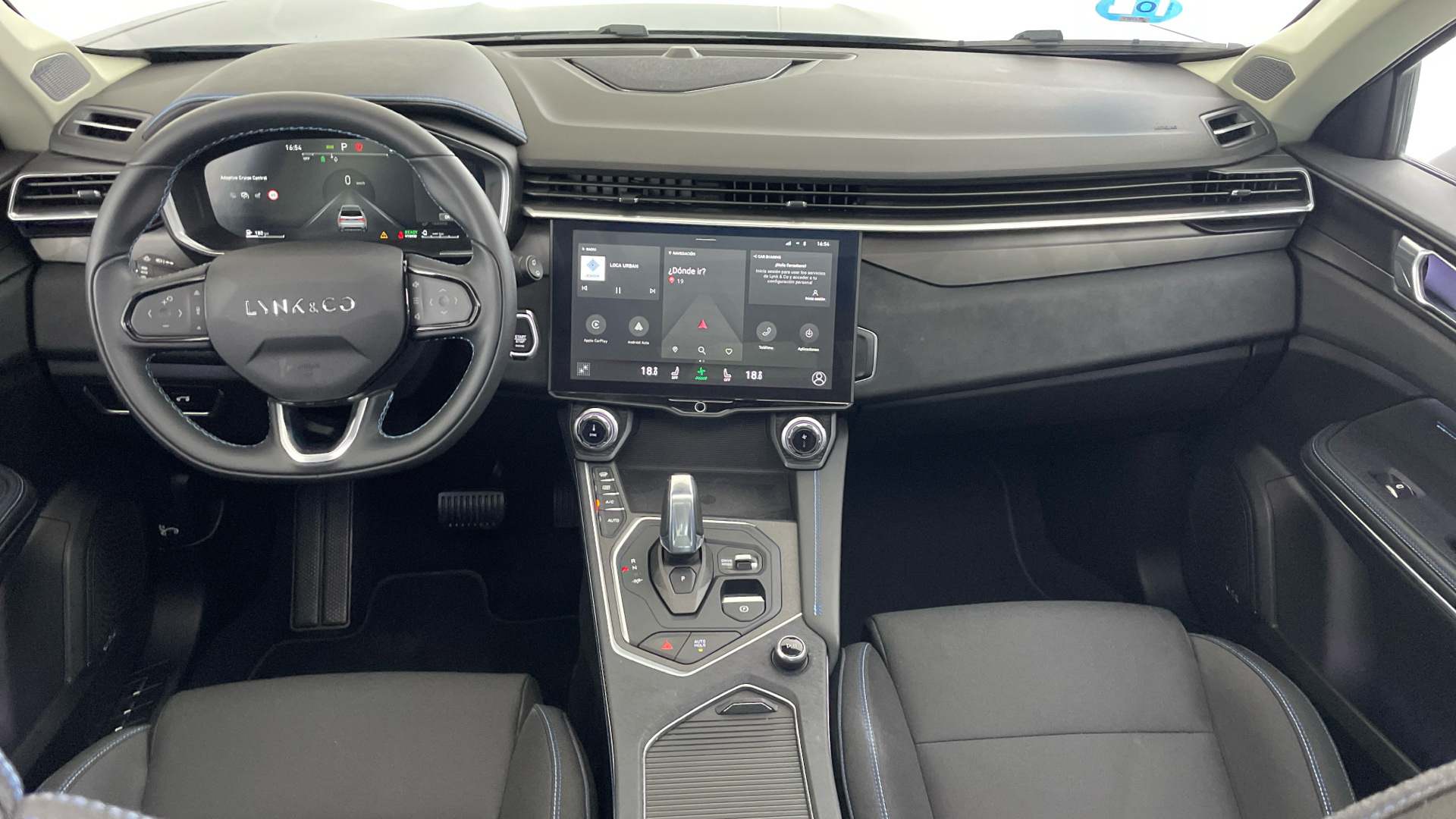 Lynk & Co 01 - 10