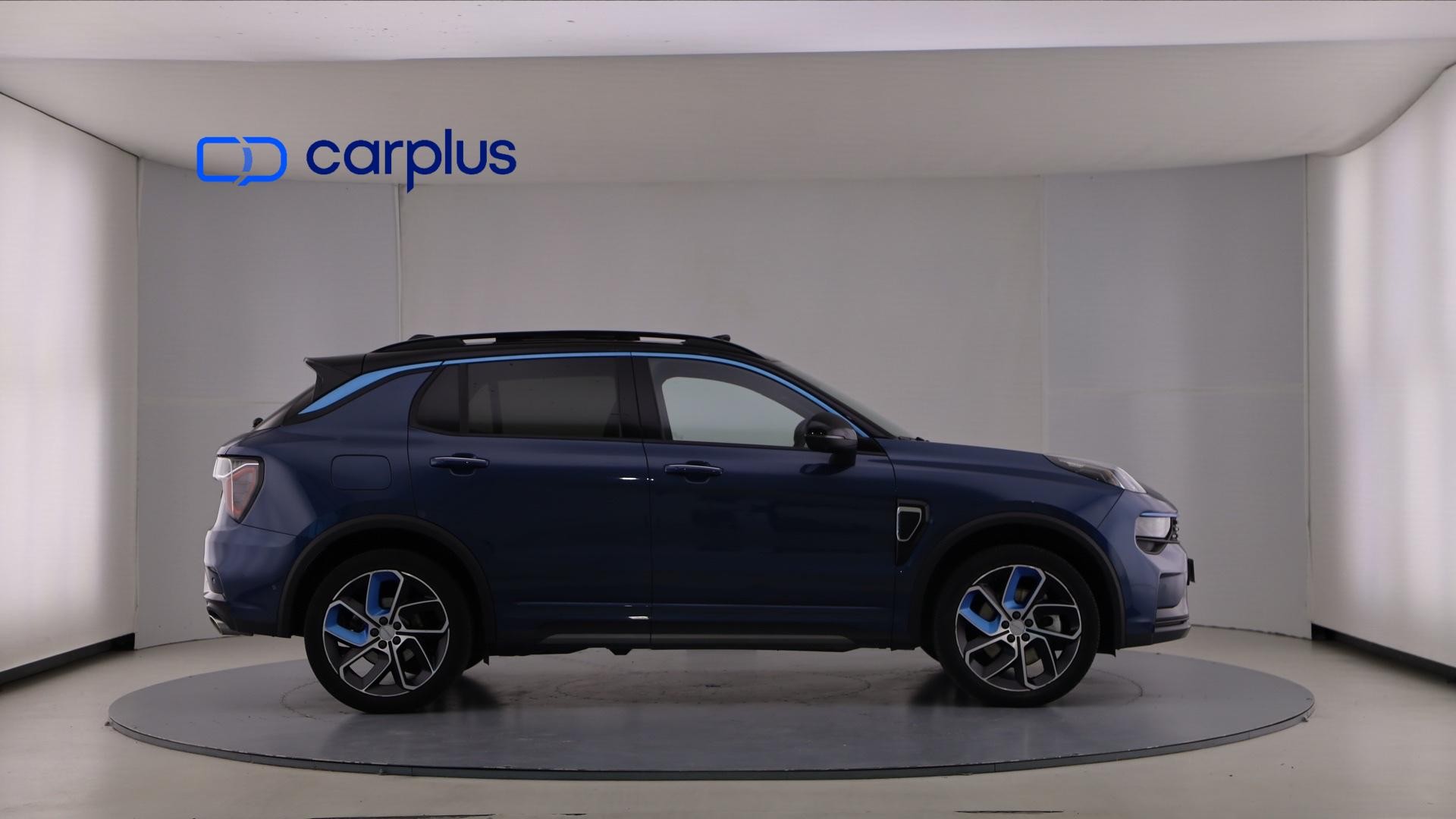 Lynk & Co 01 - 4