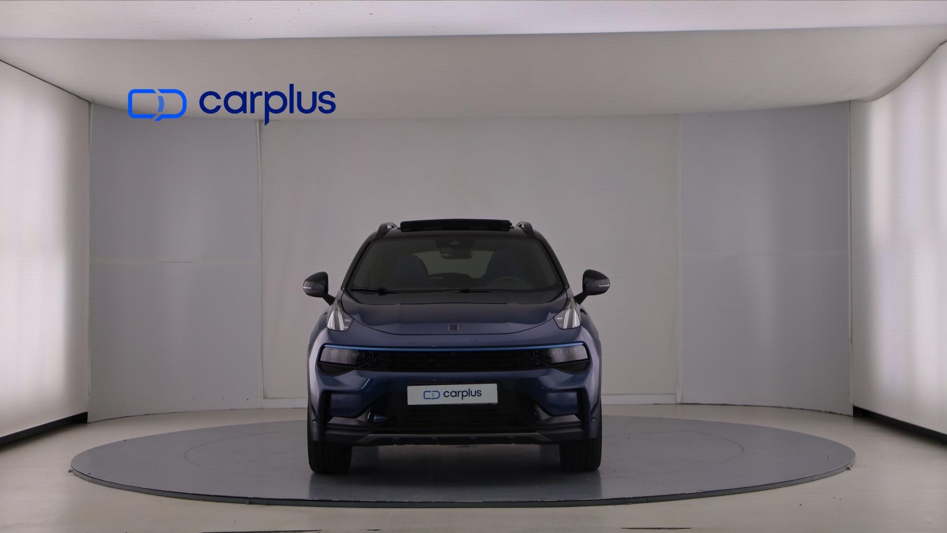 Lynk & Co 01 - 5