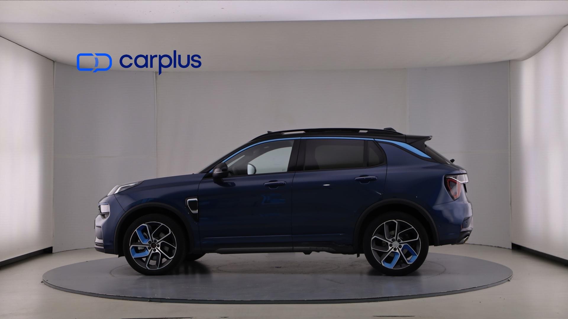Lynk & Co 01 - 7