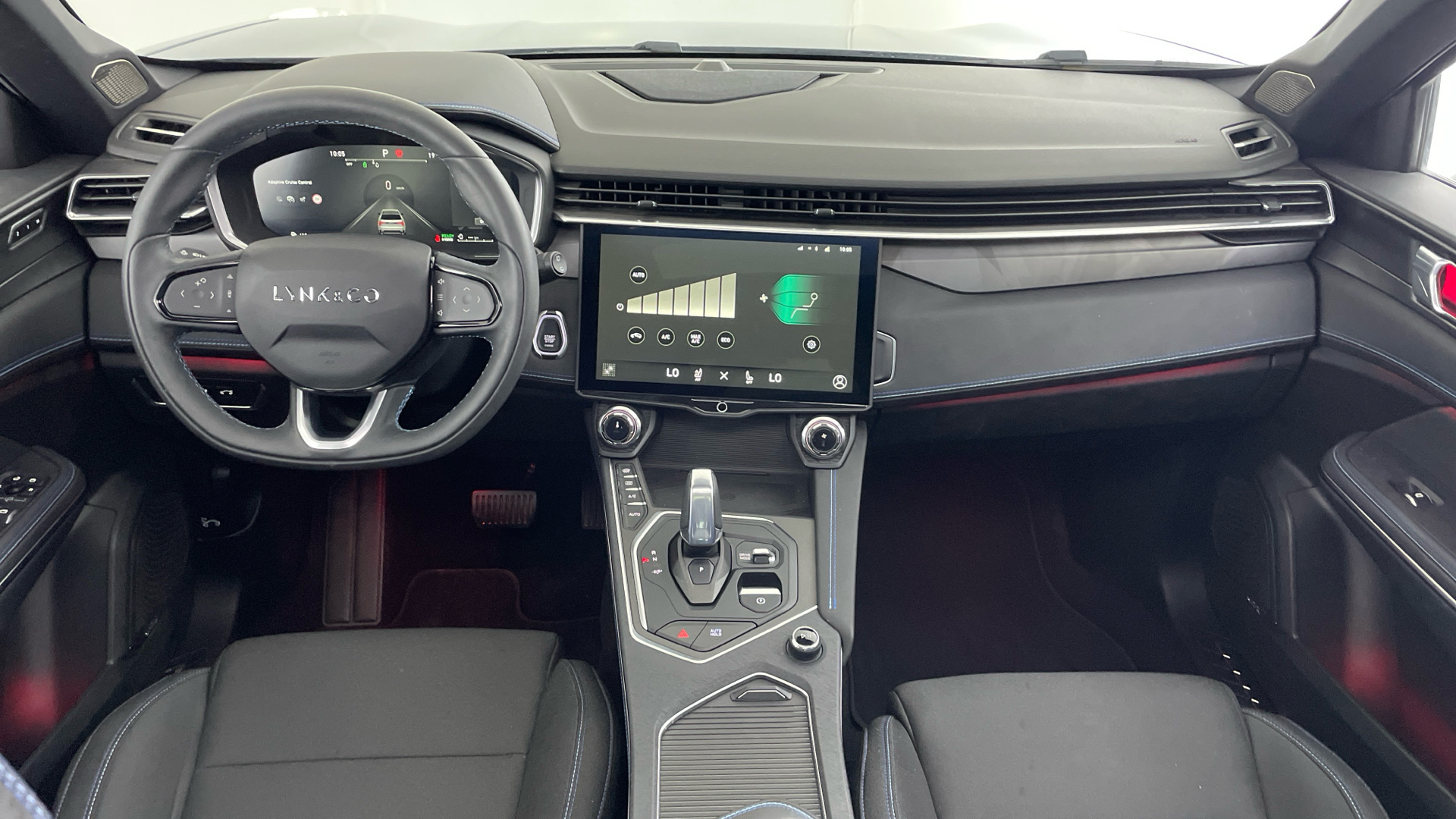 Lynk & Co 01 - 10