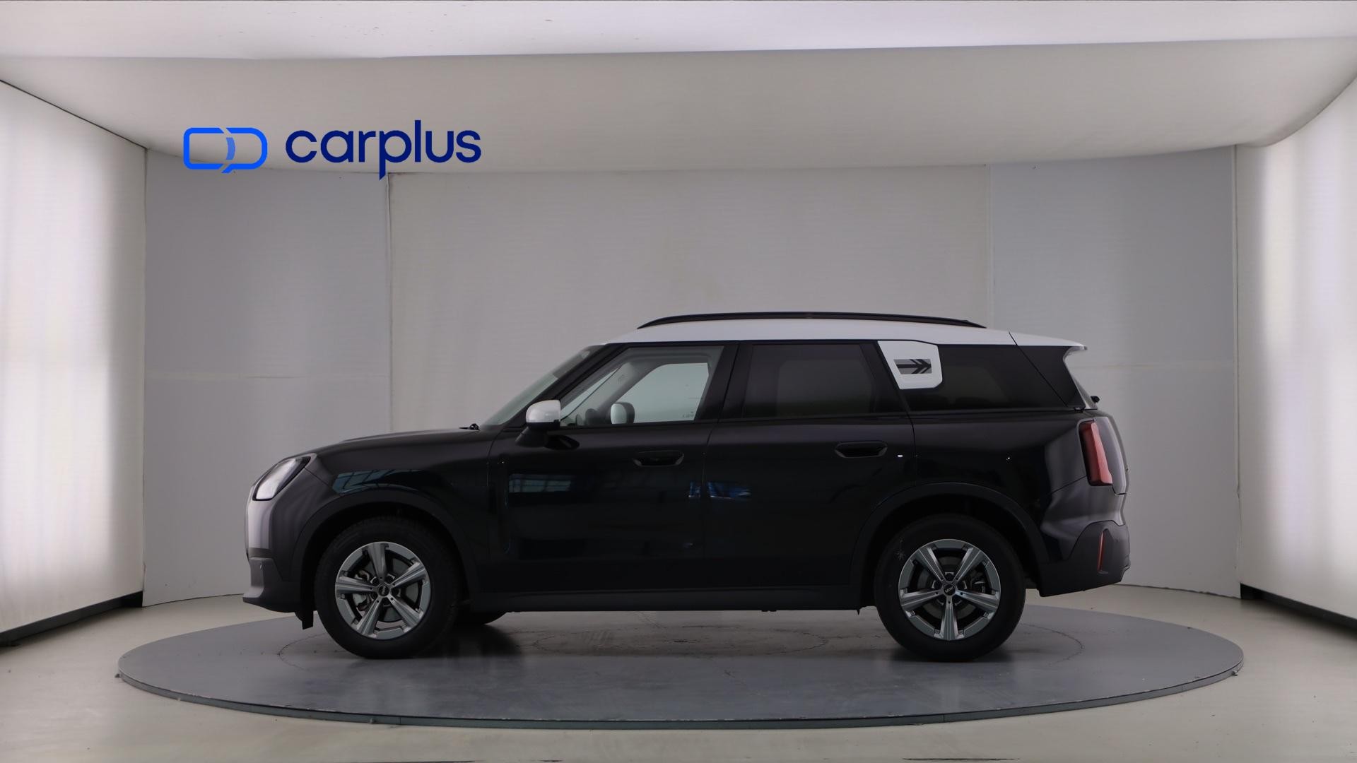 Mini Countryman - 7