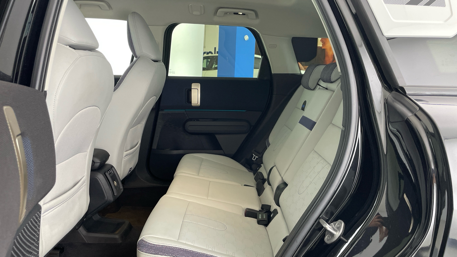 Mini Countryman - 12