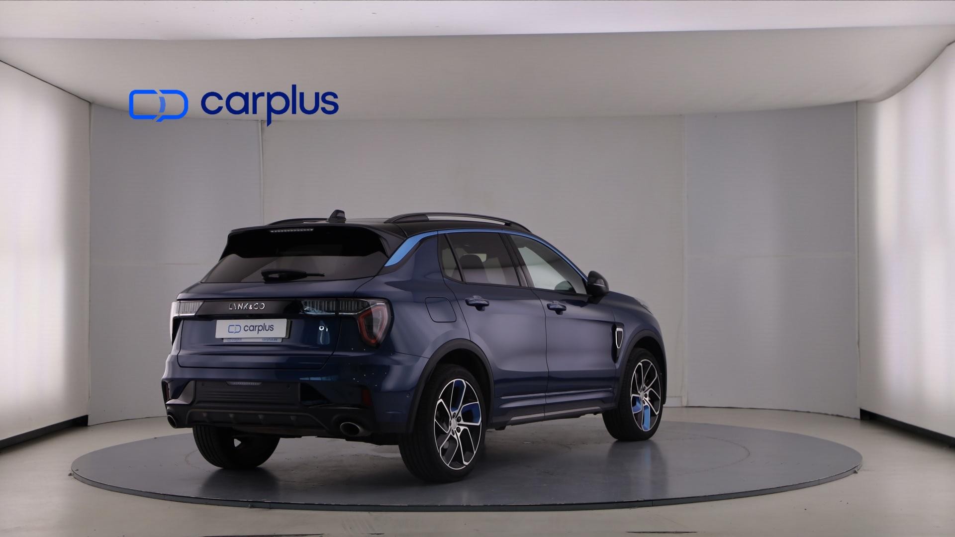 Lynk & Co 01 - 3