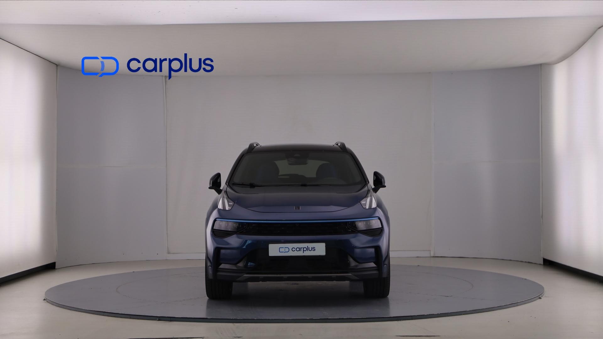 Lynk & Co 01 - 5