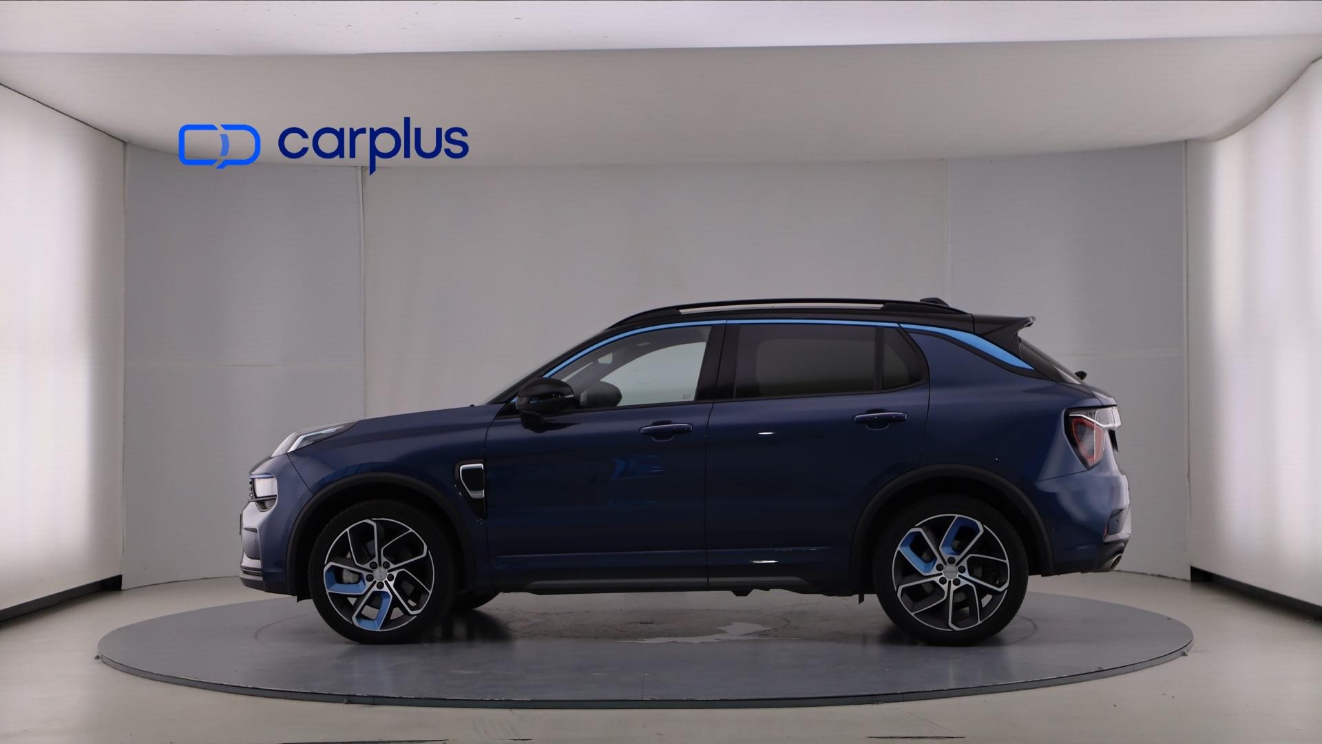 Lynk & Co 01 - 7