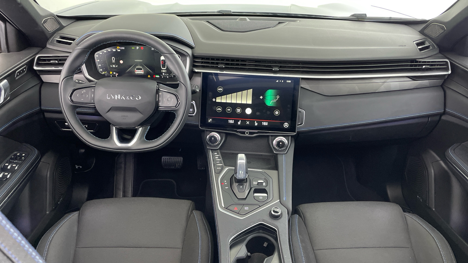 Lynk & Co 01 - 10