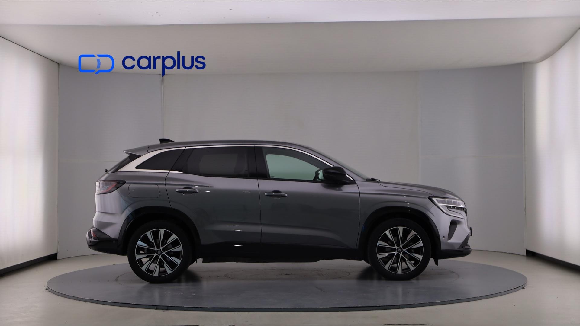 Renault Austral - 4