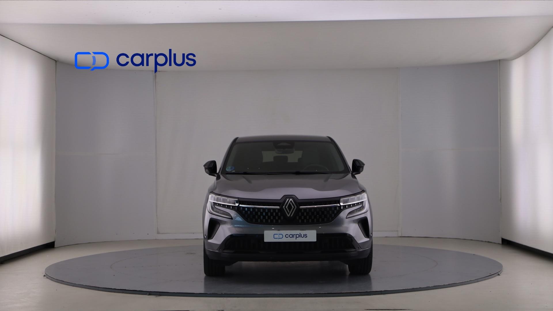 Renault Austral - 5