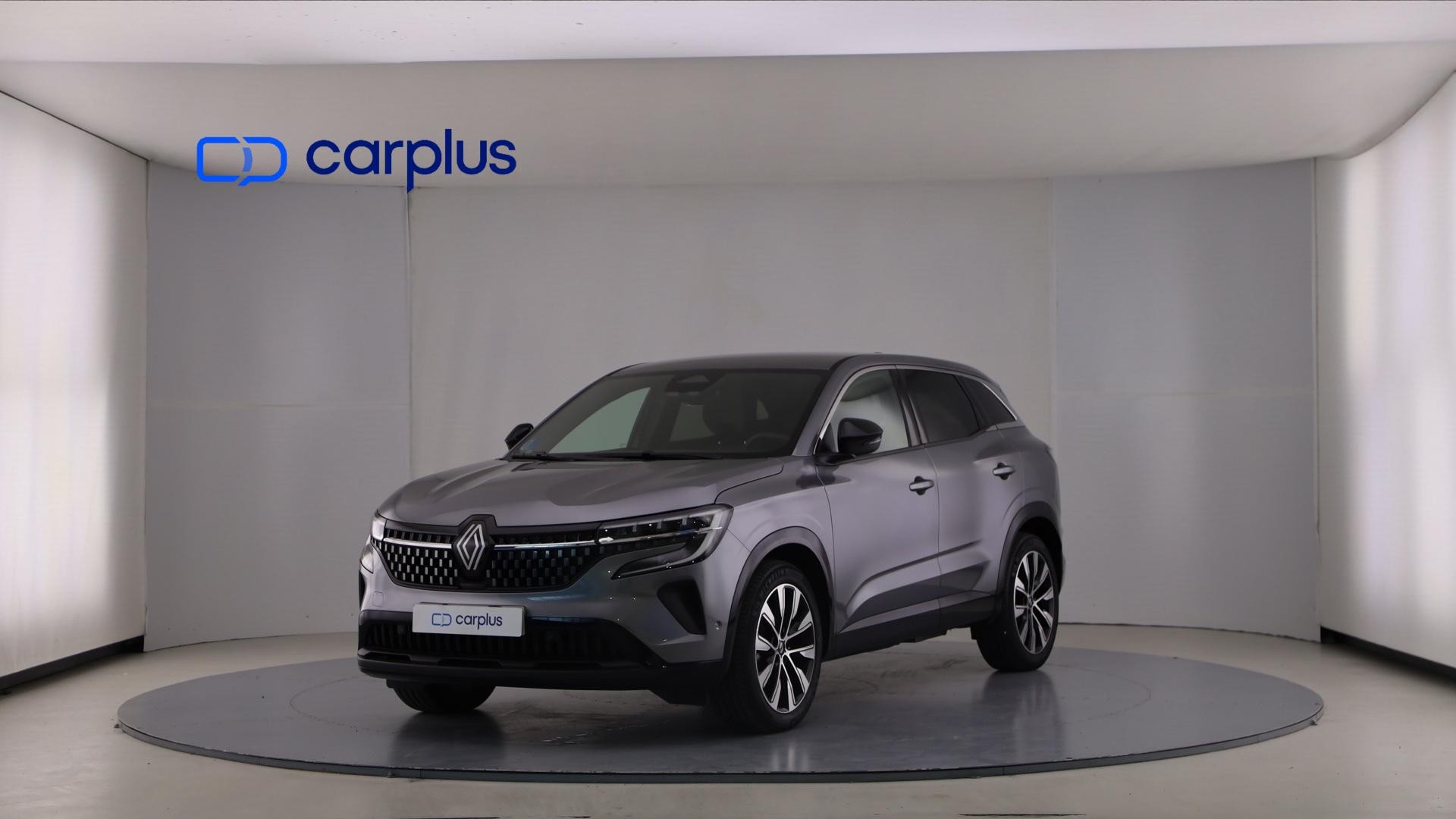 Renault Austral - 6