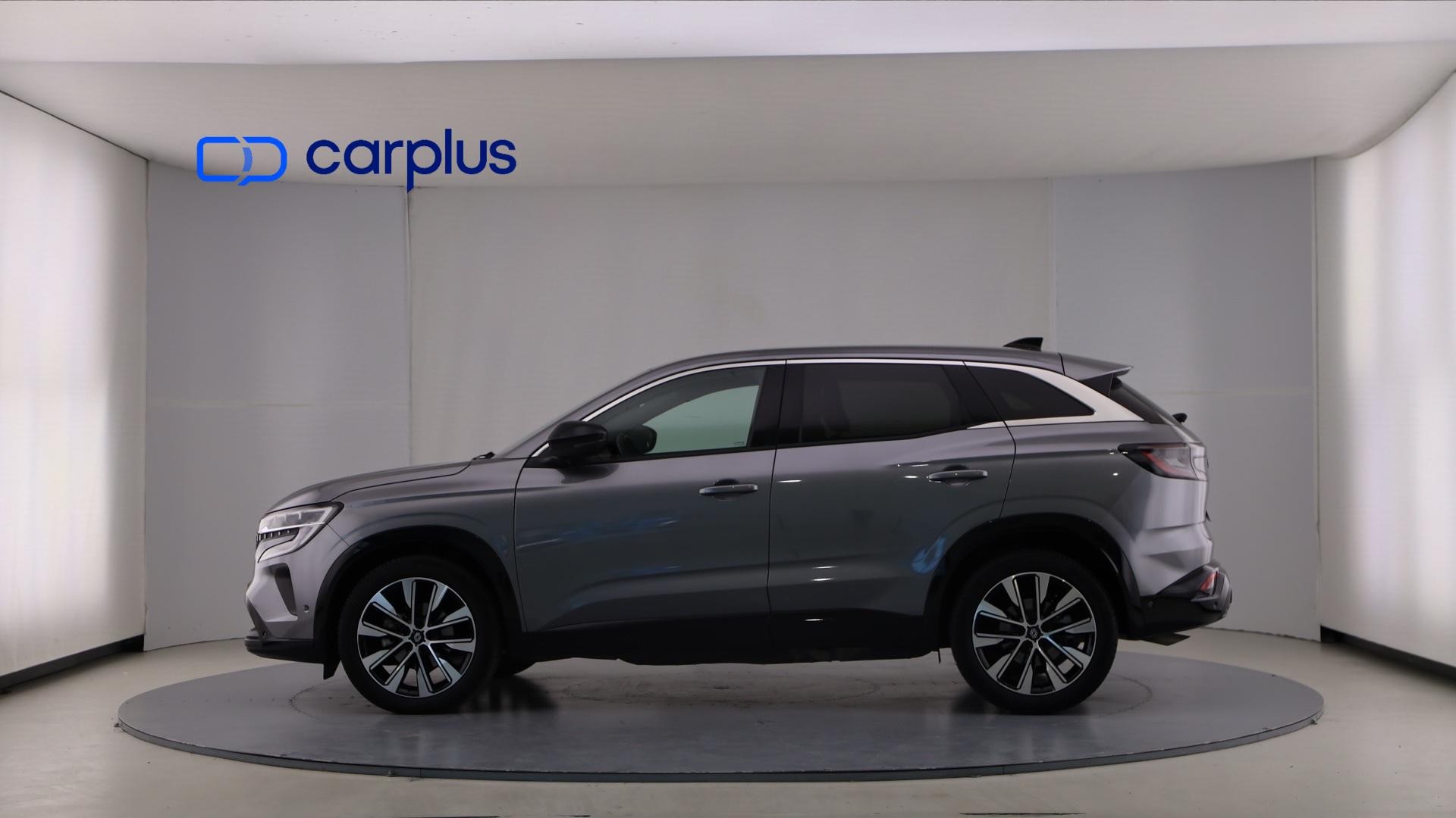 Renault Austral - 7