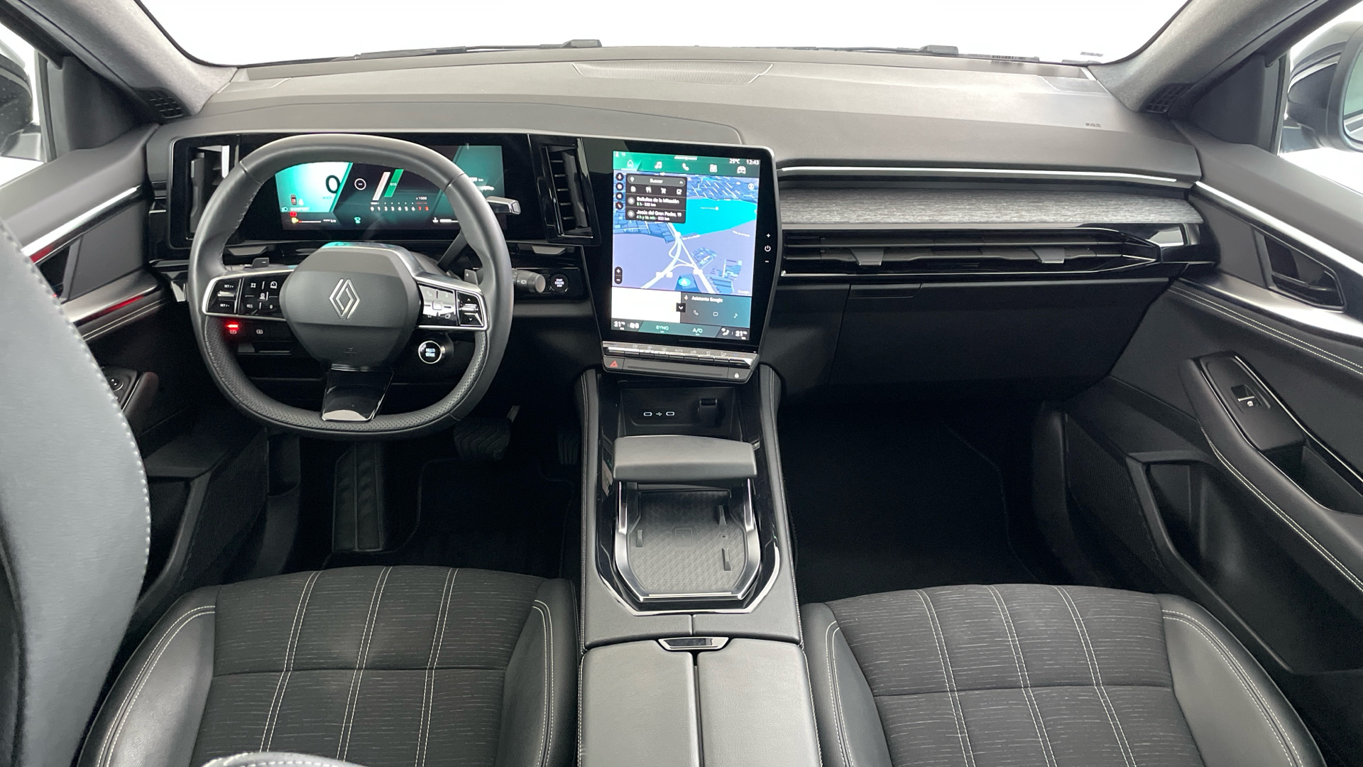 Renault Austral - 10