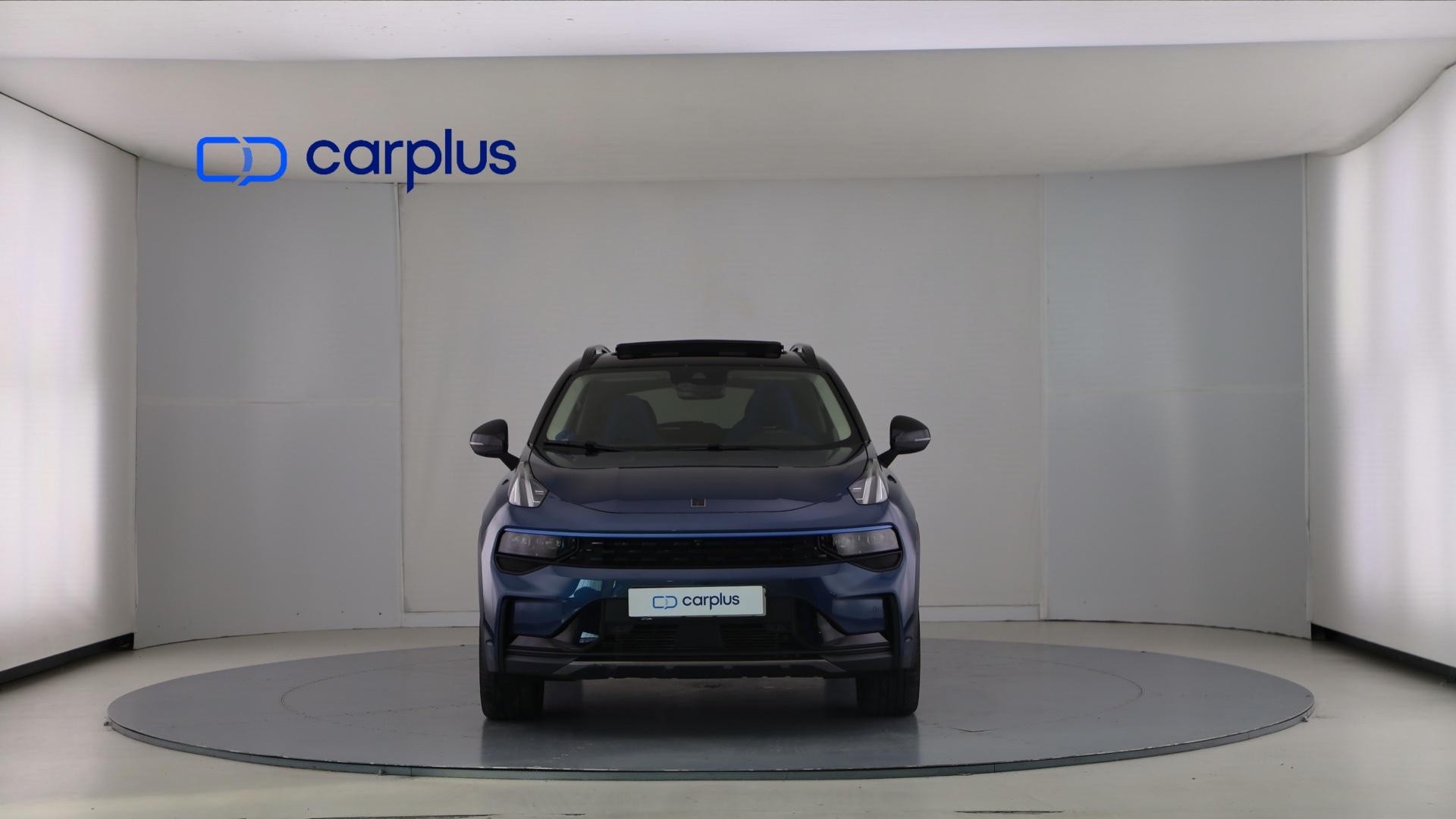 Lynk & Co 01 - 5