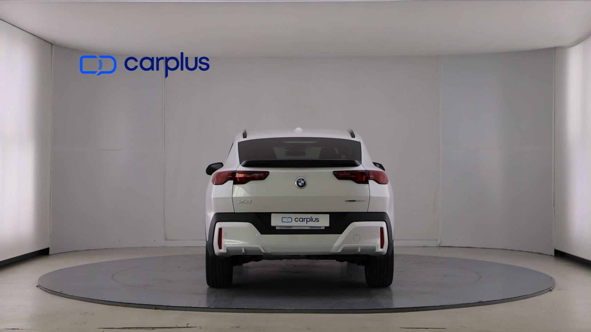 BMW X2 - 2