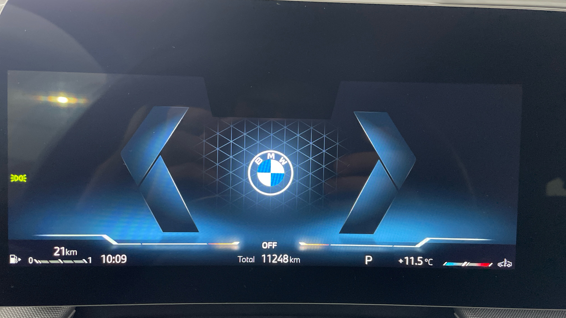BMW X2 - 9