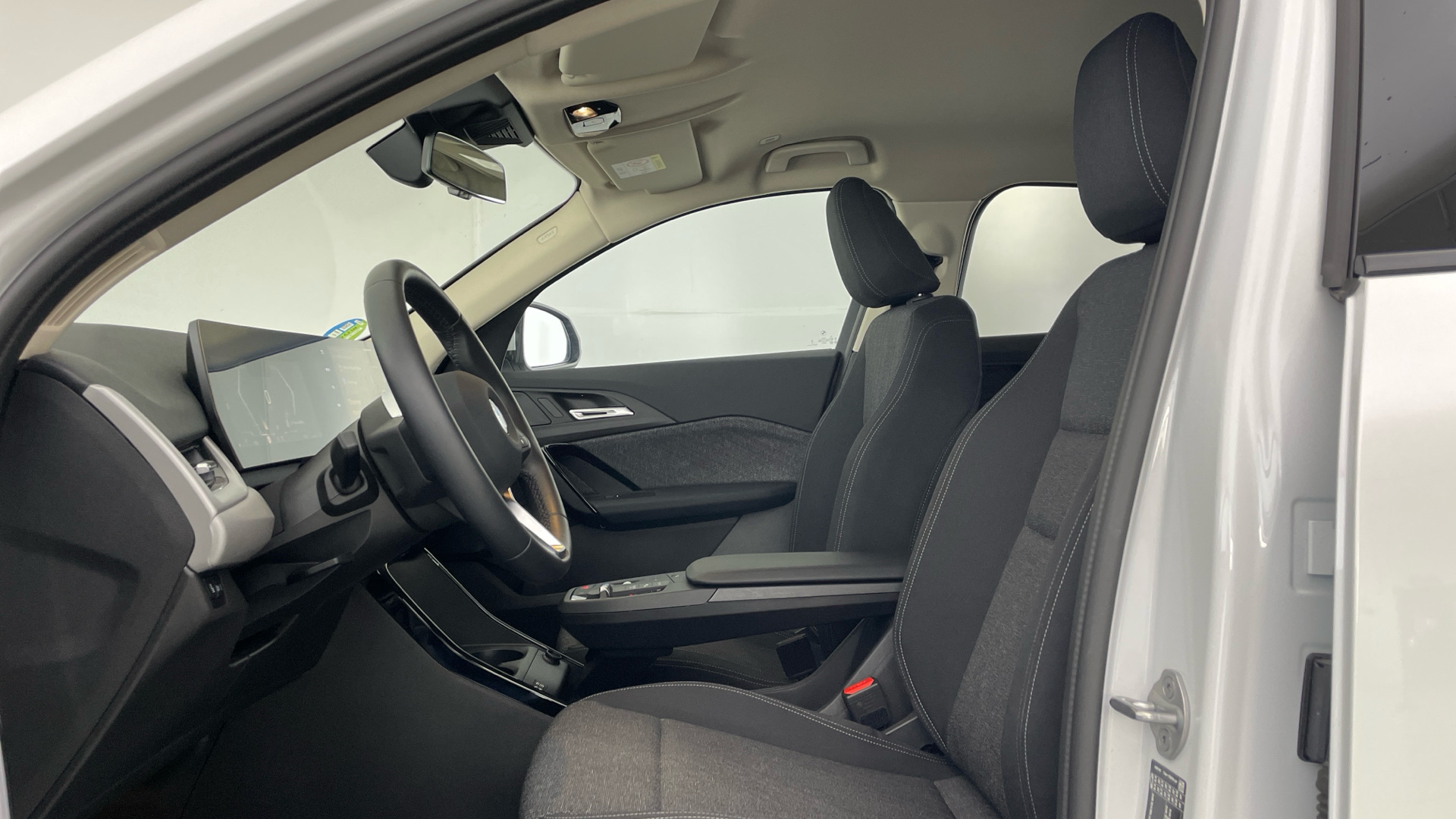 BMW X2 - 11