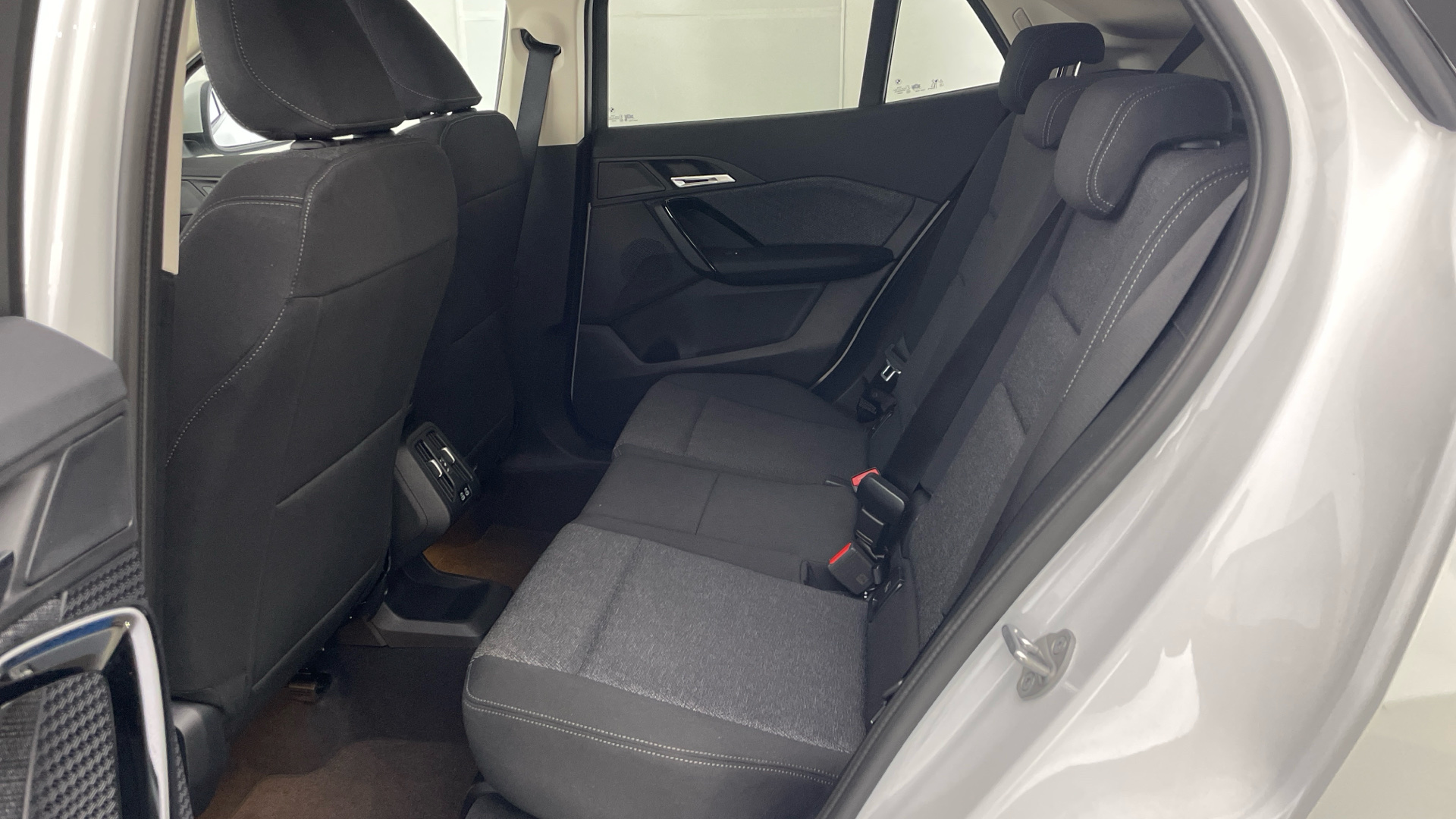 BMW X2 - 12