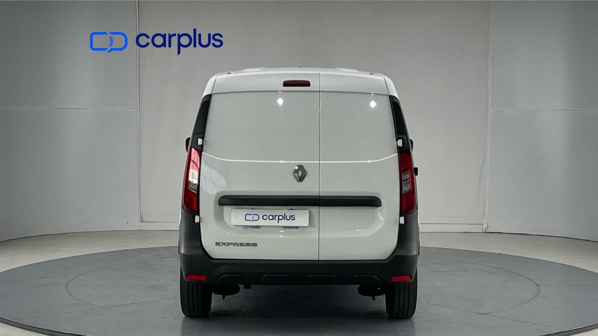 Renault Express - 6