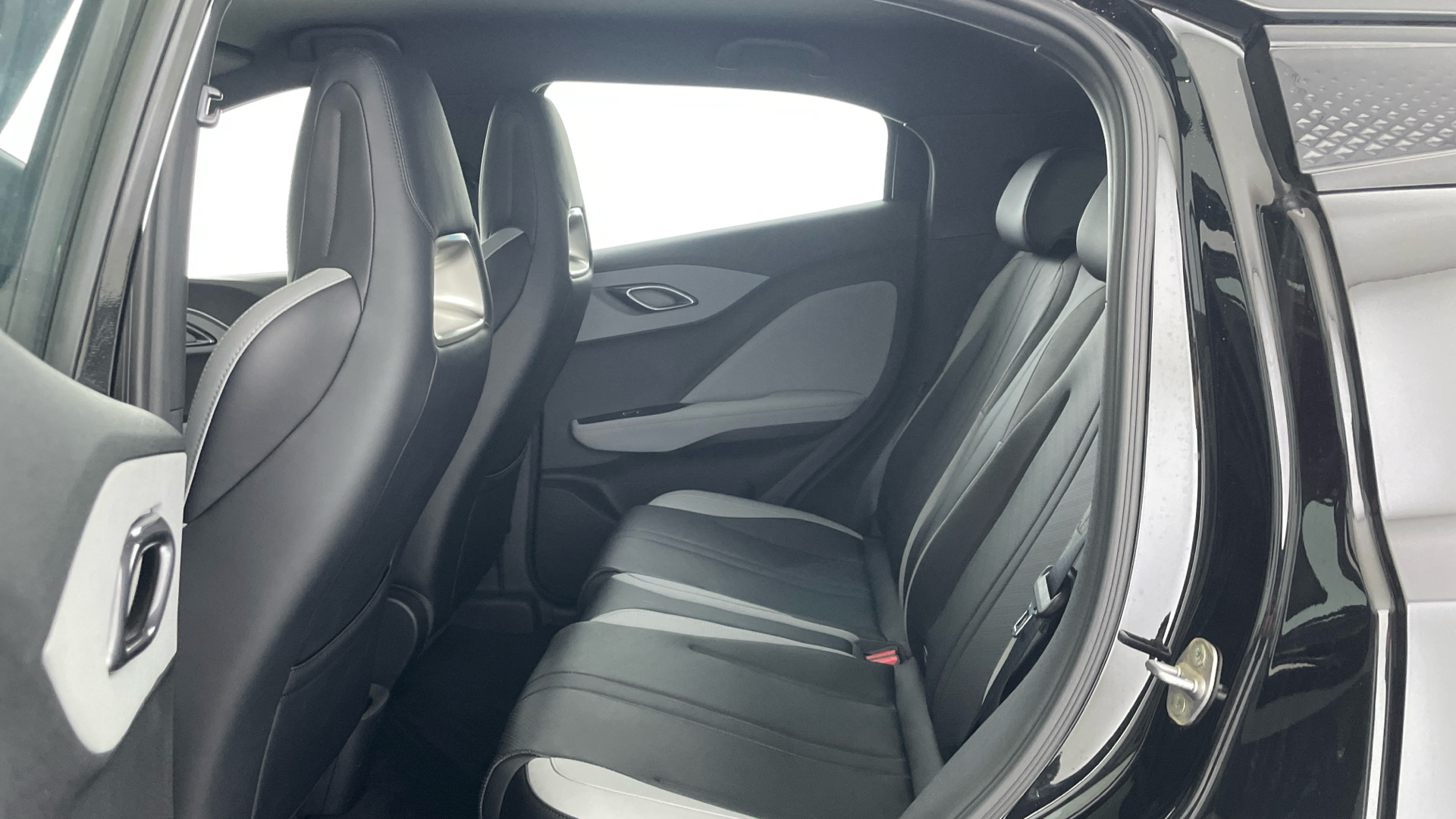 BYD Dolphin Surf - 12
