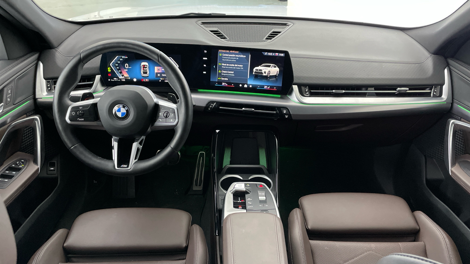 BMW X2 - 10