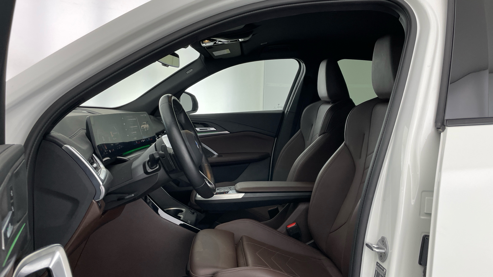 BMW X2 - 11