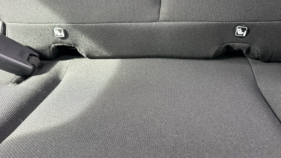 Toyota Aygo X 1.0 VVT-i Pure 5dr Auto Petrol Hatchback - Image 14