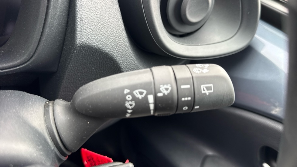 Toyota Aygo X 1.0 VVT-i Pure 5dr Auto Petrol Hatchback - Image 34