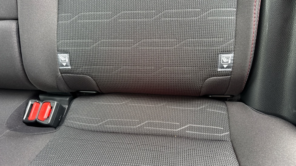 Toyota RAV4 2.5 PHEV Design 5dr CVT Estate - Image 14