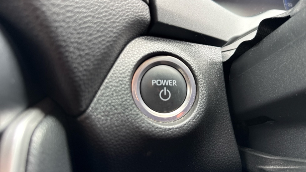 Toyota RAV4 2.5 PHEV Design 5dr CVT Estate - Image 16