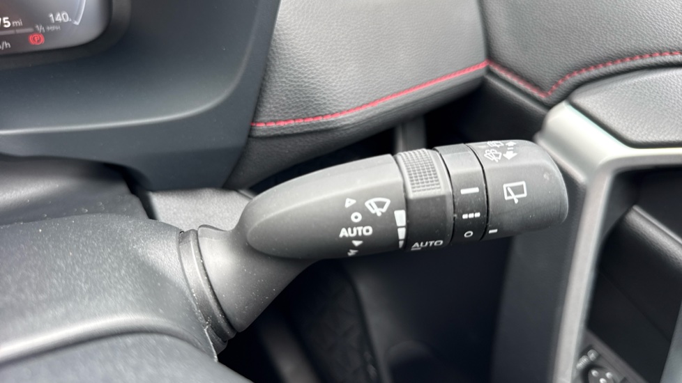 Toyota RAV4 2.5 PHEV Design 5dr CVT Estate - Image 35