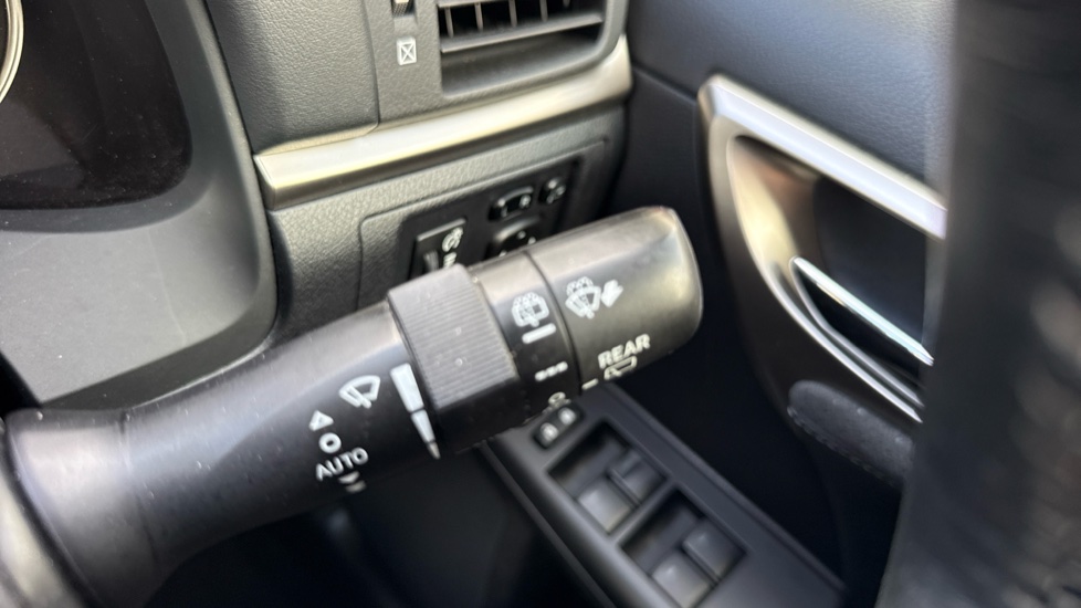 Lexus CT 200h 1.8 Advance 5dr CVT Auto Hybrid Hatchback - Image 34