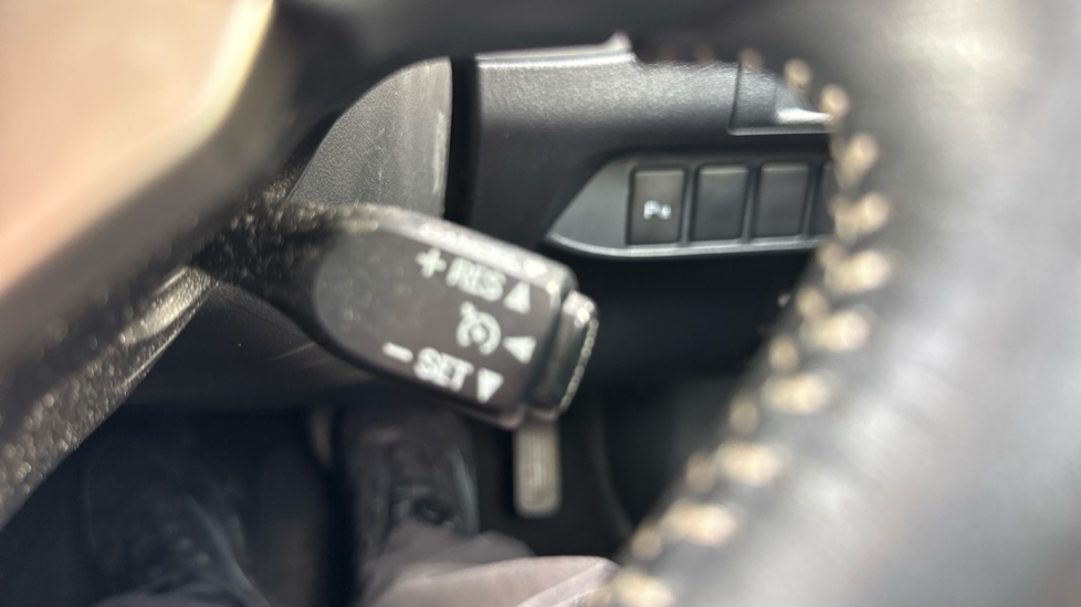 Lexus CT 200h 1.8 Advance 5dr CVT Auto Hybrid Hatchback - Image 44