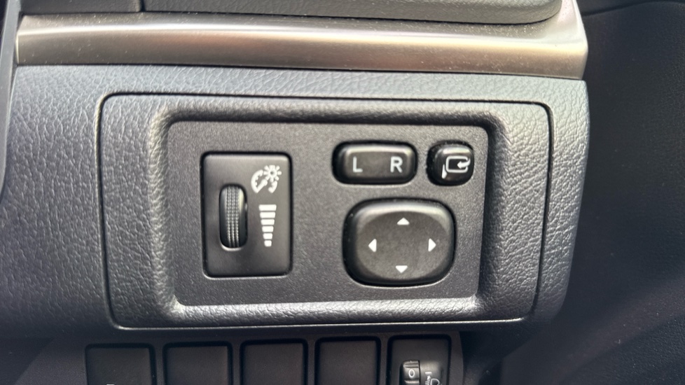 Lexus CT 200h 1.8 Advance 5dr CVT Auto Hybrid Hatchback - Image 45