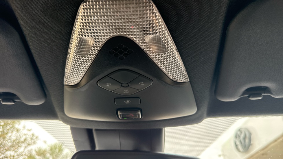 Toyota C-HR 2.0 Hybrid Excel 5dr CVT Hybrid Hatchback - Image 48