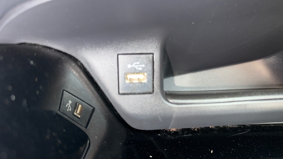 Toyota C-HR 1.8 Hybrid GR Sport 5dr CVT Hybrid Hatchback - Image 36