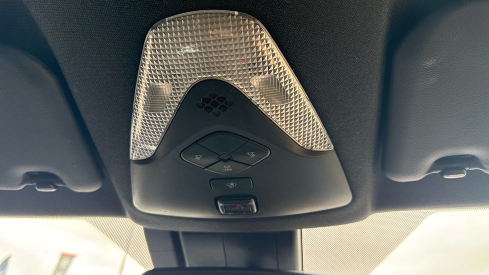 Toyota C-HR 1.8 Hybrid GR Sport 5dr CVT Hybrid Hatchback - Image 48