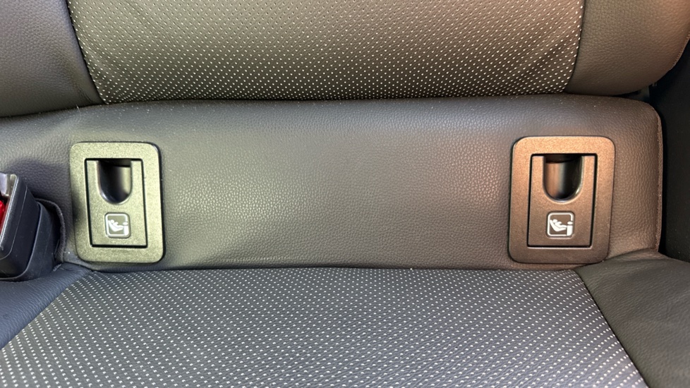 Toyota Corolla 1.8 Hybrid Excel 5dr CVT Hybrid Hatchback - Image 14