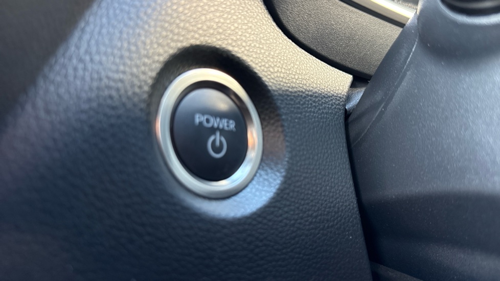 Toyota Corolla 1.8 Hybrid Excel 5dr CVT Hybrid Hatchback - Image 16